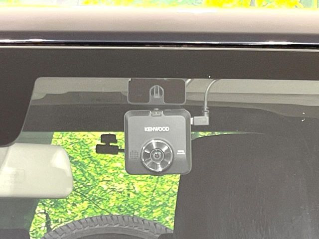 �y�h���C�u���R�[�_�[�z�h���C�u���R�[�_�[����!���s���͂������A������^�]�⎖�̂ɑ��������ہA�f���ŋL�^���A����̃��X�N�ɔ����܂��B���L�^�pSD�J�[�h�͂��q�l�����g�ł��������������K�v������܂��B