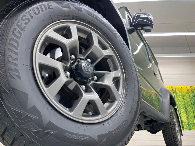 �y�A���~�z�C�[���z�e��ЊO�A���~�z�C�[����A�X�^�b�h���X�^�C�����戵�����Ă���܂��B���񂲑��k����������