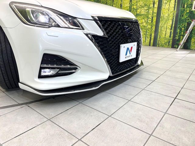 �y�G�A���z�N���}�̊O�ς����������߁A�����ۗ������Ă����X�^�C���b�V���ȃG�A���p�[�c�𑕒�!�G�A���ȊO�̃h���X�A�b�v�����C�y�ɂ����k��������!