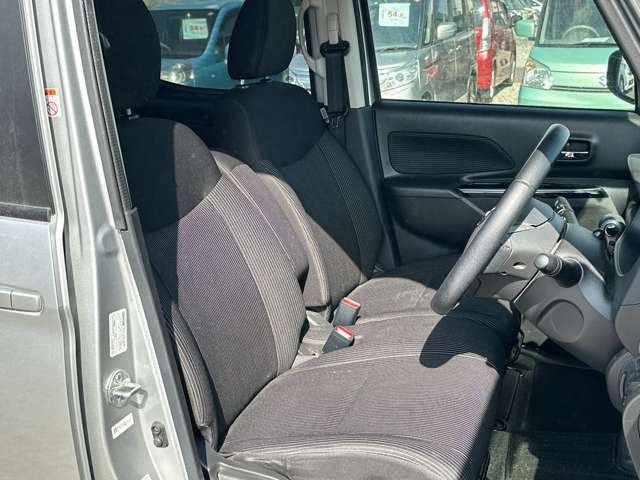 �I�[�����[�J�[�̌y�����Ԃ𒆐S�ɖL�x�ȎԎ����葵���Ă���܂��􂨒T���̂��Ԃ������ƌ�����܂�!!