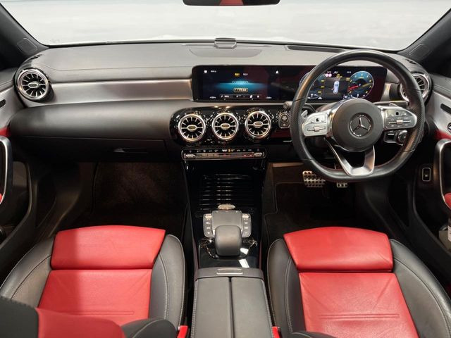 �A���ԃO���[�v���݌ɐ���2,000��!�S���̌n��X���烁�[�J�[�E�Ԏ��킸���Љ�o����̂ŁA���Ȃ��Ƀs�b�^���̂��Ԃ�������͂��ł���܂��͂��₢���킹��������