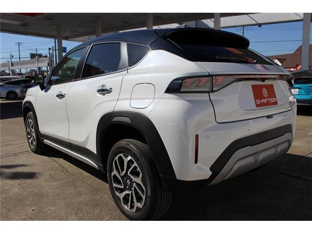 ���Ђ͂��������j�b�Z�C���a���ۑ㗝�X�ł��B�S�c�ƎЈ����ی��̕�W�l���i���擾���Ă���܂��B���C�y�ɂ����k���������B