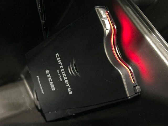 �yETC�z�������H�̗��������X�g���X�Ȃ��ʉ�!�b��̃X�|�b�g��T�[�r�X�G���A�ɑ����u�X�}�[�gIC�v���p���͕K�{�̃A�C�e���ł��B���X�ŃZ�b�g�A�b�v�����{�A���[�ԓ������炷���ɂ����p���������܂�!