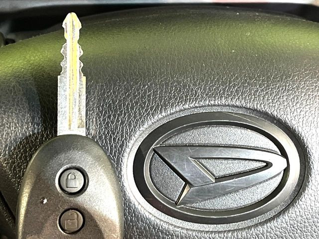 �y�L�[���X�z�������ꂽ�ꏊ����ł��{�^����Ńh�A�̊J���E�{�����ł���̂łƂ��Ă��֗�!�h�A�̌�������ɏ������邱�Ƃ�����܂����