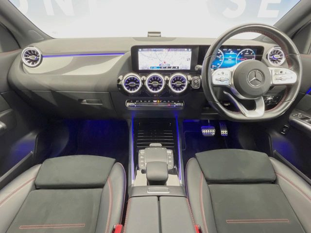 �A���ԃO���[�v���݌ɐ���2,000��!�S���̌n��X���烁�[�J�[�E�Ԏ��킸���Љ�o����̂ŁA���Ȃ��Ƀs�b�^���̂��Ԃ�������͂��ł���܂��͂��₢���킹��������