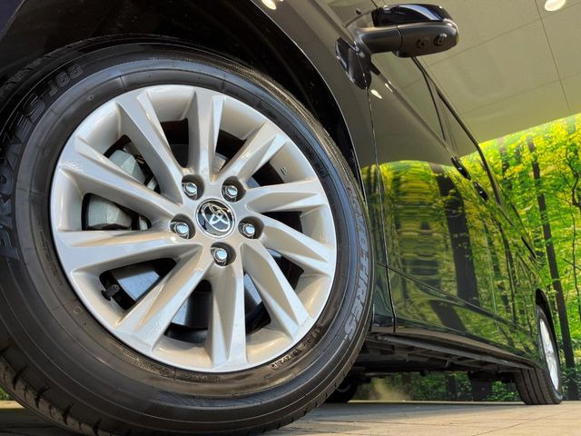 �y����16�C���`�A���~�z�C�[���z�O�ςɃ}�b�`���������A���~�z�C�[���𑕒����Ă���܂��B�e��ЊO�A���~�z�C�[����A�X�^�b�h���X�^�C�����戵�����Ă���܂��B���񂲑��k����������