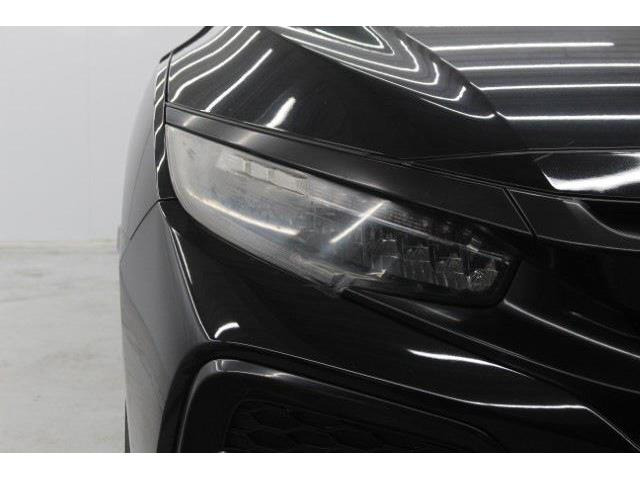 ���Ǝҗl�ւ̔̔��͂��f�肳���Ă��������܂��B �Ԍ������ԗ��̏ꍇ�́A�Ԍ����擾�������x�������z�ŕ\�����Ă���܂��B