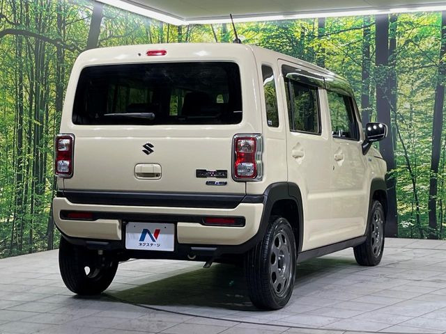 ���S���̃l�N�X�e�[�W���炨���񂹂��\��!�����̓X�܂ɓW�����Ă���N���}���C�ɂȂ�ꍇ���A�Ŋ��̓X�܂ł��������������Ƃ��\�ł�!���񎄂����ɗv�]������������������!���ʓr��p