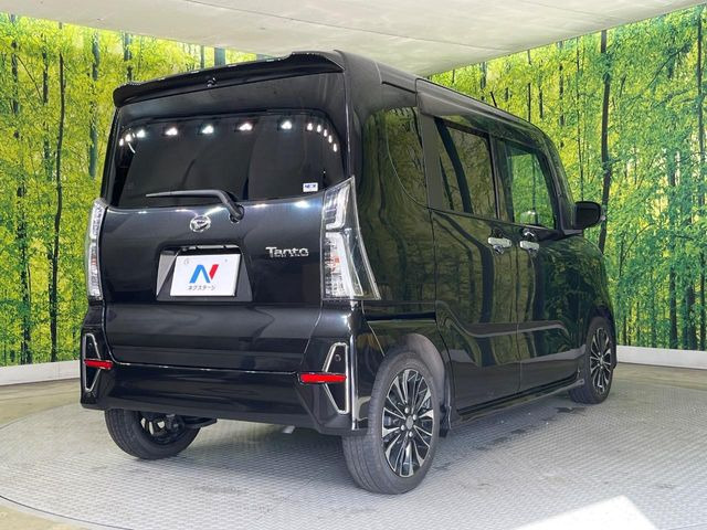 ���S���̃l�N�X�e�[�W���炨���񂹂��\��!�����̓X�܂ɓW�����Ă���N���}���C�ɂȂ�ꍇ���A�Ŋ��̓X�܂ł��������������Ƃ��\�ł�!���񎄂����ɗv�]������������������!���ʓr��p