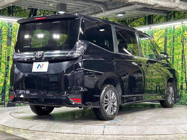 ���S���̃l�N�X�e�[�W���炨���񂹂��\��!�����̓X�܂ɓW�����Ă���N���}���C�ɂȂ�ꍇ���A�Ŋ��̓X�܂ł��������������Ƃ��\�ł�!���񎄂����ɗv�]������������������!���ʓr��p