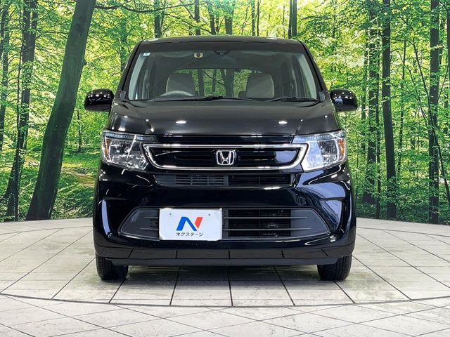 ���Ђł́A�S�ԁw�C�����Ȃ��x�̂��Ԃ̂ݎ�舵���Ă���܂��B��C�o�C���[�ɂ�錵�I�����d����̌�A���Ɍ�̎ԗ��`�F�b�N���s���A�l�N�X�e�[�W���F�肵�����i���Ȓ��ÎԂ����񋟂��Ă���܂��B