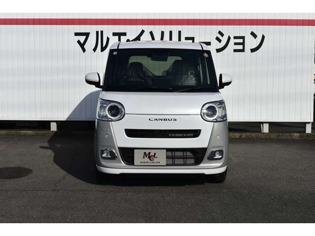 ムーヴキャンバス