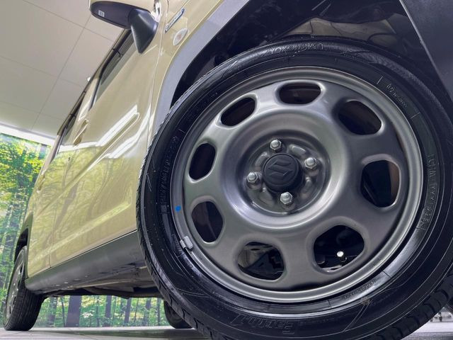 �y����15�C���`�X�`�[���z�C�[���z�l�N�X�e�[�W�ł́w�ЊO�A���~�z�C�[���x���D�]������!�L���u�����h���炨�l�ł��ȃA���~�܂ŕ��L������Ēv���܂���X�^�b�h���X�^�C������舵���Ă���܂��̂ł��C��������!