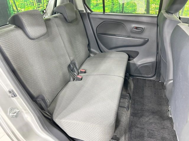 �L�X�Ƃ���2��ڃV�[�g�͋��Z���������A���S�n�����K!�F�B��Ƒ��Ƃ̂��o�����ɂ҂�����ł��B�x�r�[�V�[�g��`���C���h�V�[�g�g�p�������K�ɂ��߂�������������\���ȋ�Ԃ��m�ۂ��Ă��܂��B