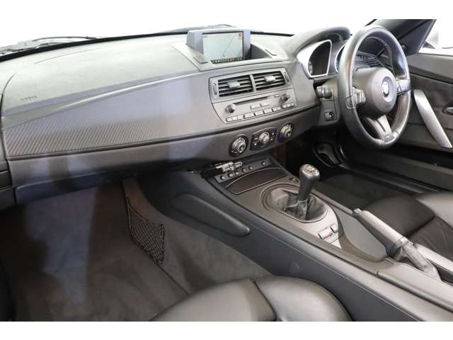 �ySNP�T�[�r�X�z���y���C�I�����̃X�s�[�h�[�ԃv���O���� �C�ɓ������ԗ����A���̓��ɂ��̏�Œ����ɏ���Ă��A�肢�������܂��B���ڍׂ͒S���X�^�b�t�܂ł��⍇�����������B