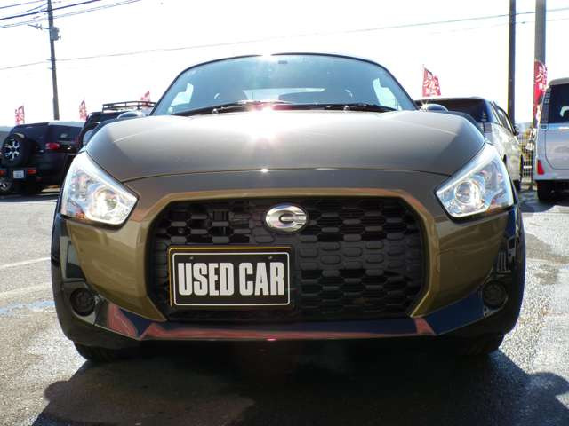 ���d�Ԃł��z���̂��q�l�͍鋞����ÒJ�w�܂ł��肢���܂����w�܂ł��}���ɂ�����܂����O�ɓd�ԂłƂ��A������������΍K���ł���������10���`15�����炢�ł�����ꂿ�Ⴂ�܂���`