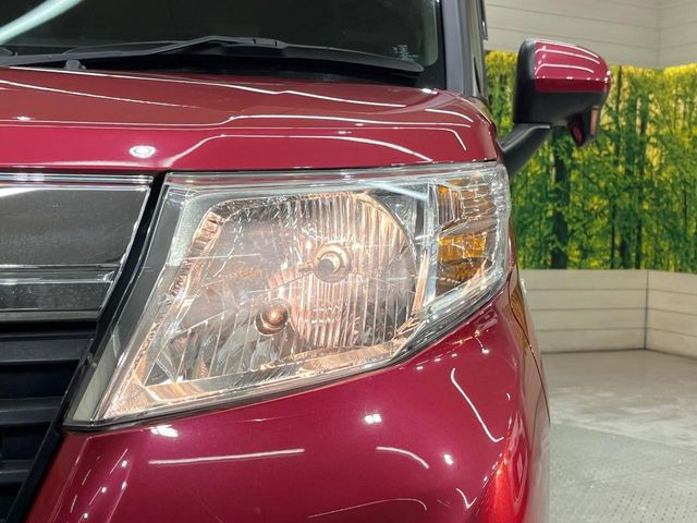 ��Ԃ�r�V���ɂ��ǍD�Ȏ��E�ň��S�ȑ��s������]�������ɂ́y���P�xLED�w�b�h���C�g�z�̎�t����������!�����̂��q�l�ɂ��D�]���������Ă���܂���