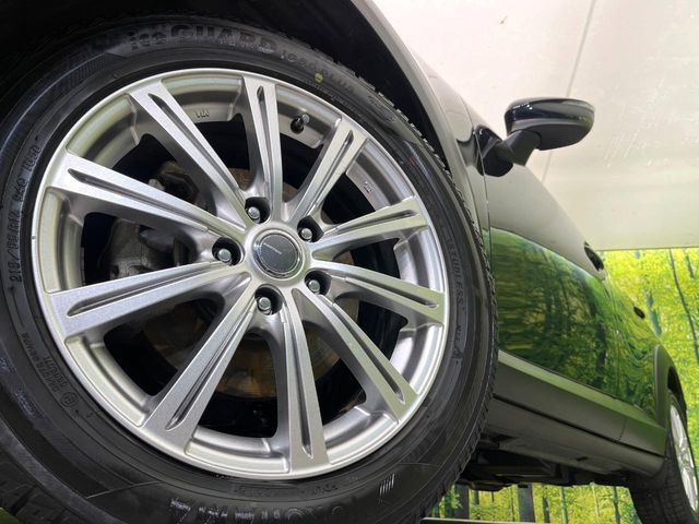 �y17�C���`�A���~�z�C�[���z�O�ςɃ}�b�`�����A���~�z�C�[���𑕒����Ă���܂��B�e��A���~�z�C�[����A�X�^�b�h���X�^�C�����戵�����Ă���܂��B���񂲑��k����������