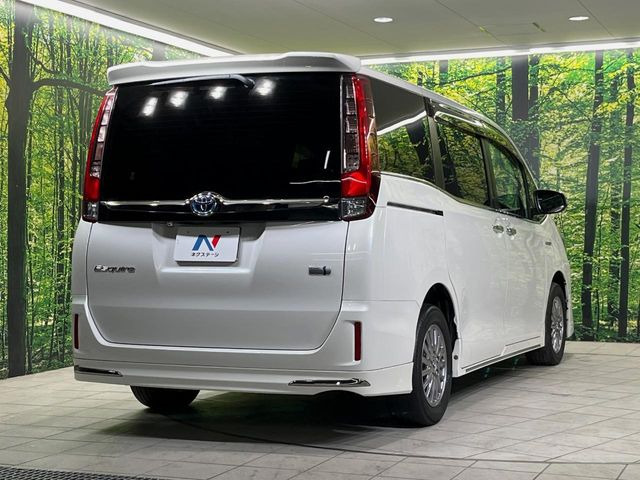 ���S���̃l�N�X�e�[�W���炨���񂹂��\��!�����̓X�܂ɓW�����Ă���N���}���C�ɂȂ�ꍇ���A�Ŋ��̓X�܂ł��������������Ƃ��\�ł�!���񎄂����ɗv�]������������������!���ʓr��p