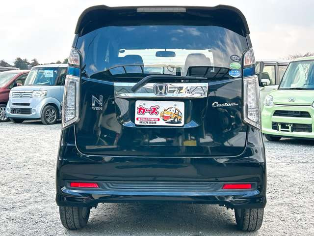 �I�[�g���[�����X�����͓���0�~����Œ�120��܂ł��Ή��\�����C�y�ɂ����k��������