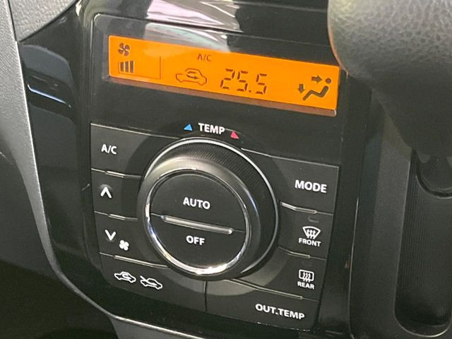 �y�I�[�g�G�A�R���z��x���D�݂̉��x�ɐݒ肷��΁A�ԓ��̉��x�����m�����ʂ≷�x�������Œ����B����&hellip;����&hellip;�Ɖ��x���X�C�b�`���������K�v�͂���܂���B���K�Ȏԓ���Ԃɂ͕K�{�̋@�\�ł��ˁ�