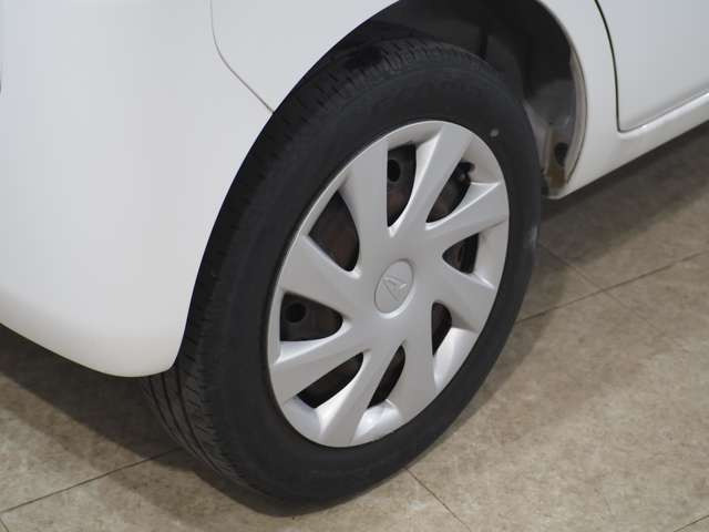 �^�C���̃z�C�[���ׂ̍����Ƃ���܂ŃL���C���ɂ��Ă��炨�n�����܂�!