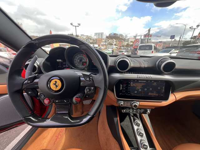 ���b�h�X�e�b�` �z���C�g���u�J�E���^�[ �t���G���N�g���b�N�V�[�g ���A�V�[�g�o�b�N���X�g �_�b�V���{�[�h���b�h�X�e�b�`