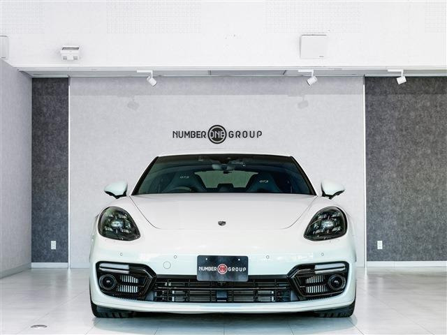 �S���[�ԏ���܂��B�����ł������ɂĂ�����܂ł��͂��ɏオ��܂��B���C�y�ɂ����k���������B