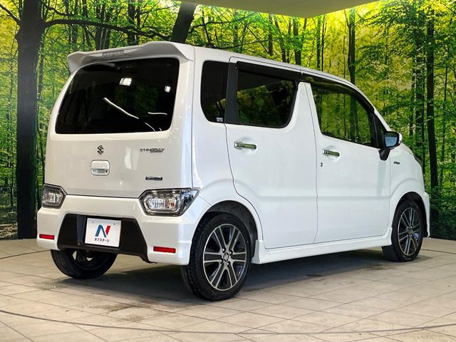 ���S���̃l�N�X�e�[�W���炨���񂹂��\��!�����̓X�܂ɓW�����Ă���N���}���C�ɂȂ�ꍇ���A�Ŋ��̓X�܂ł��������������Ƃ��\�ł�!���񎄂����ɗv�]������������������!���ʓr��p