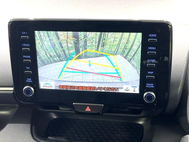 �y�o�b�N�J�����z���Ԏ��Ɍ�������A���^�C���f���Ŋm�F�ł��܂��B��^���Ǝ{�݂◧�̒��ԏ�ł̒��Ԏ���A��Ԃ̃o�b�N���ɑ劈��!�^�]�X�L���Ɋւ�炸�A����K�{�ƂȂ��������̂ЂƂł�!