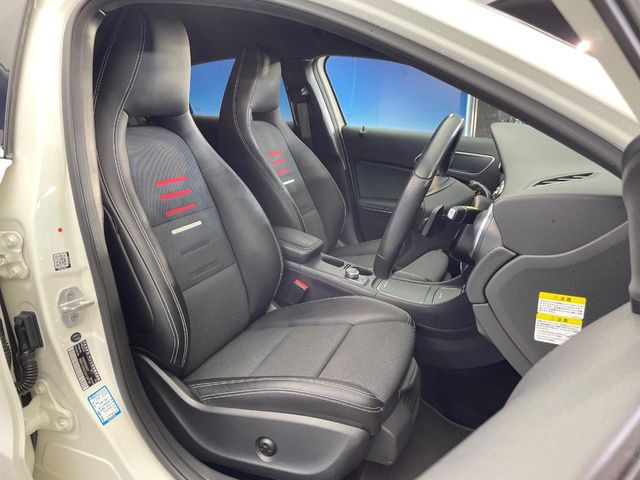 ���V�[�g�̎g�p��:�j��E�ւ�������Ȃ��A�����̒ʂ肫�ꂢ�ȏ�Ԃ��ێ����Ă���܂��B�܂��A�����N���[�j���O�E�R�[�e�B���O�����p�����������܂��B