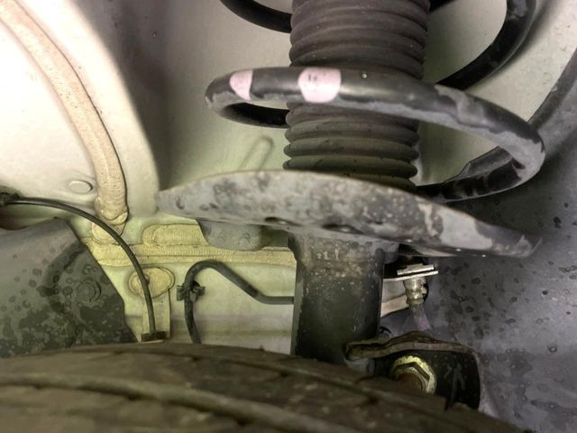 �����E�{�[�i�X�����s�v&�Œ�10�N�Ԃ̐ݒ肪�\�ȃI�[�g���[�������p�ӂ��Ă���܂�!�����̂Ȃ��x�����v�����ɂčw�����\�ł���