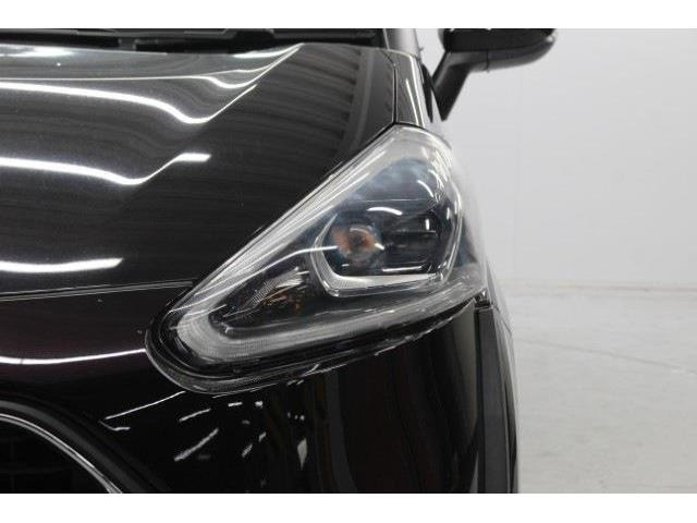 ���Ǝҗl�ւ̔̔��͂��f�肳���Ă��������܂��B �Ԍ������ԗ��̏ꍇ�́A�Ԍ����擾�������x�������z�ŕ\�����Ă���܂��B