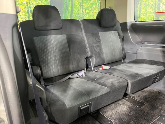 3��ڃV�[�g�͂�������ԗǍD����l�ł��������ƍ����Ē����܂��̂ŁA��l���ł̂��o���������N���N�ł��􂲉Ƒ��ŁA�C�̒m�ꂽ���ԂŁA�h���C�u�ɍs���̂��y���݂ł��ˁ�