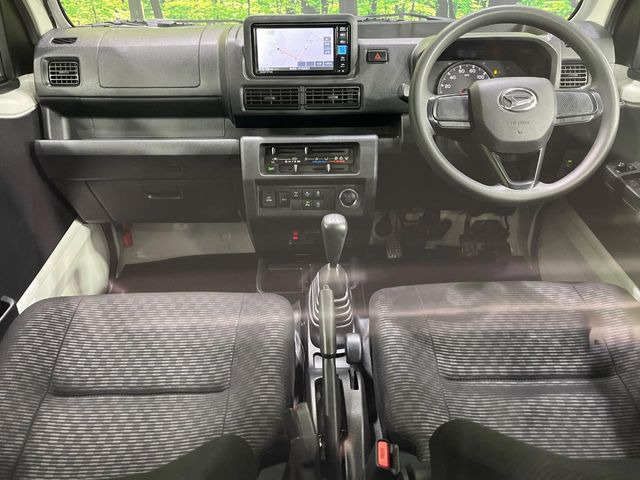 �O���[�v���݌ɑ䐔��30,000��!�S���̓X�܂̍݌ɂ̃f���o���[���\!���̕i�����ƕi���ɋ������ƊԈႢ�Ȃ�!�y�l�N�X�e�[�W�X�g�A�z�ō�����������