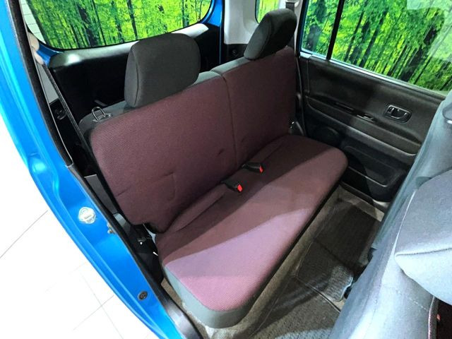 �㕔���Ȃ��C�ɂȂ�悤�ȃL�Y�E�����ւ��蓙�A�傫�ȃ_���[�W�͂Ȃ��A�ǍD�ȏ�Ԃł��B