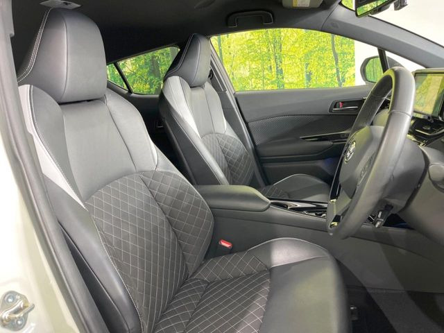 �y�n�[�t���U�[�V�[�g�z�������ƍ���S�n�𗼗������l�C�̃V�[�g���w�ʁE���ʂ̃t�@�u���b�N�f�ނ́A�ʋC���̗ǂ��⊊��ɂ����ɗD��Ă��܂��B�C���╞���ɍ��E���ꂸ���K�ɂ���肢�������܂��B