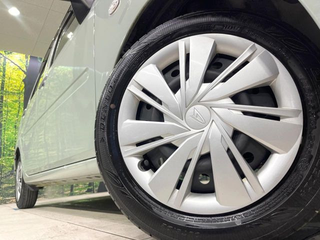 �l�N�X�e�[�W�ł́w�ЊO�A���~�z�C�[���x���D�]������!�L���u�����h���炨�l�ł��ȃA���~�܂ŕ��L������Ēv���܂���X�^�b�h���X�^�C������舵���Ă���܂��̂ł��C��������!