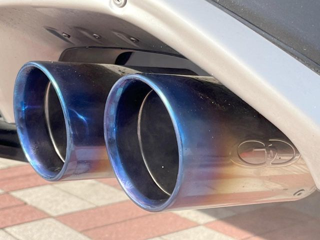 �y�K�i�h�[�����}�t���[�z�����ɂ͂Ȃ������ӂ��u���p�v�����o����K�i�h�[���}�t���[�t��!�r�W���A���E�T�E���h���ɂ������̈��Ɏd�オ���Ă���܂���