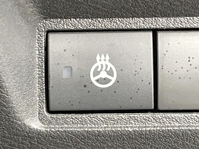 �y�X�e�A�����O�q�[�^�[�z�~��ɗ₽���Ȃ�₷���v�����X�e�A�����O���A�X�C�b�`��őf�����K����!�G�A�R�������������܂��Ă����̂ŁA�������̉^�]�����K�ɂȂ�܂��ˁ�