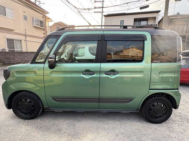 ���Ђ̎ԗ��͑S�Ԏ���\�ƂȂ��Ă���܂�!�܂��͂��C�y�Ɍ��Ԋm�For����ɂ��z���������܂�!