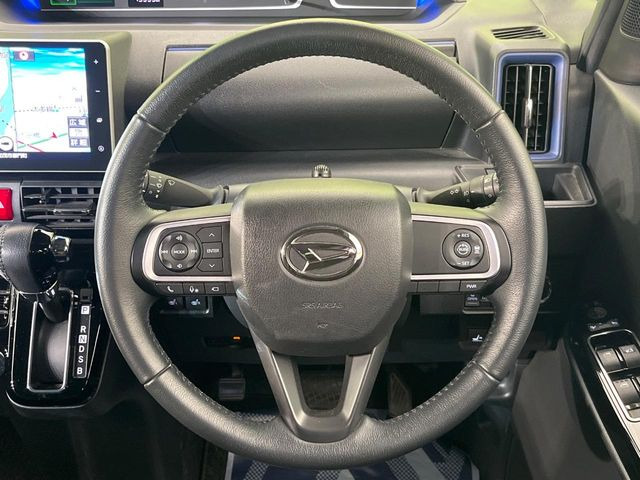 �y�����v�����X�e�A�����O�z�㎿�Ȋv���g�p���邱�ƂŁA��ɂ����������݂ƂĂ��^�]���₷���n���h���ł���