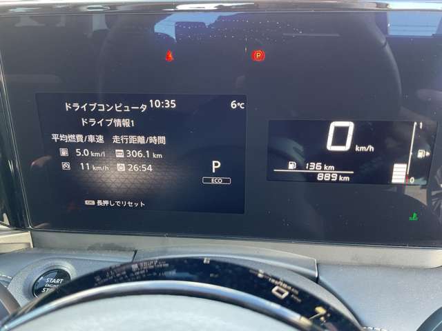 セレナ2.0 ハイウェイスターV