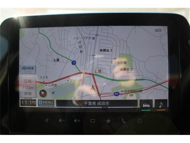 ��D�]�̃{�f�B�R�[�e�B���O�u�n�C���[�X�R�[�g�v�����[�Ԃ܂łɎ{�H�\�B�J���݂�����Ȃǒ��ÎԂ�����ƒ��߂Ă��܂���?�s�J�s�J�̏�Ԃł����o�����������܂��B