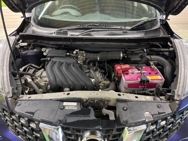 �e�؁E���J�Ȑ�僁�J�j�b�N�X�^�b�t������!�E�Ԍ��E�_�������E���̓��̏C���ȂǃA�t�^�[�T�[�r�X�����S�B���Ԃ̃J�X�^�}�C�Y���l�N�X�e�[�W�̃T�[�r�X�X�^�b�t�܂ł����k��������!