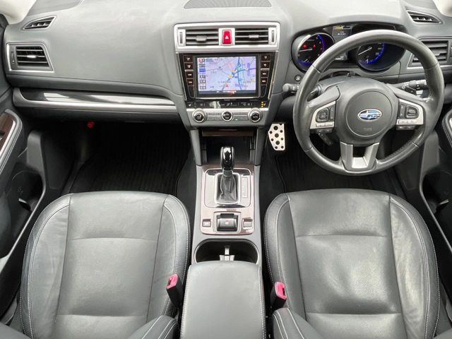 �O���[�v���݌ɐ���30,000��!!�S���̌n��X���烁�[�J�[�E�Ԏ��킸���Љ�o����̂ŁA���Ȃ��Ƀs�b�^���̂��Ԃ�������͂��ł���܂��͂��₢���킹��������