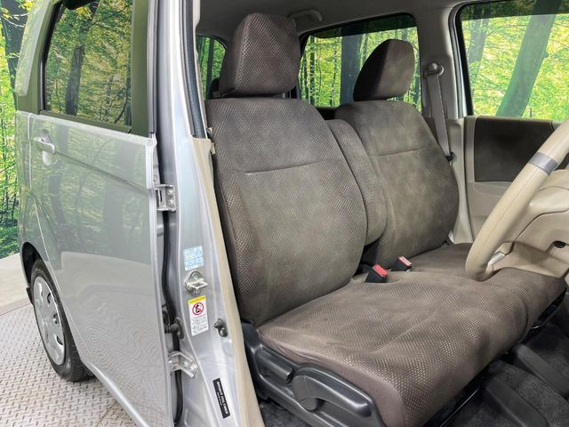 �^�]�ȃV�[�g���͎g�p�������Ȃ��A�ǍD�ȏ�ԂƂȂ��Ă��܂��B���J�Ɏg���Ă������Ƃ��悭�킩��܂��ˁB