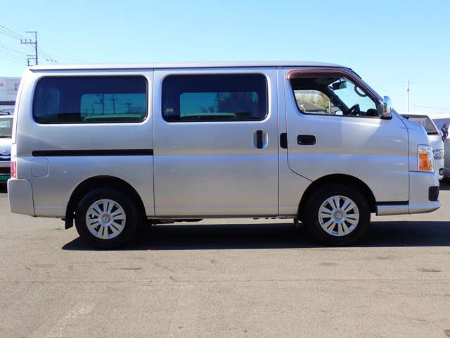 .�I�[�g���[�������X �I���R �W���b�N�X �A�v���X �ŒZ5���`�R�����ʂ��킩��܂� ���s���ȓ_�͂����₭������