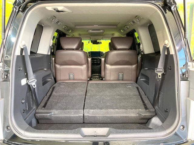 ���Q�b�W���[���́A��e�ʂ̃X�y�[�X���m�ہB���i�̂����������烌�W���[�܂ŁA���L�����􂵂Ă���܂�!�܂��A���A�V�[�g��|�����ƂŃo���G�[�V�����L���ɂ��g�����������܂��B