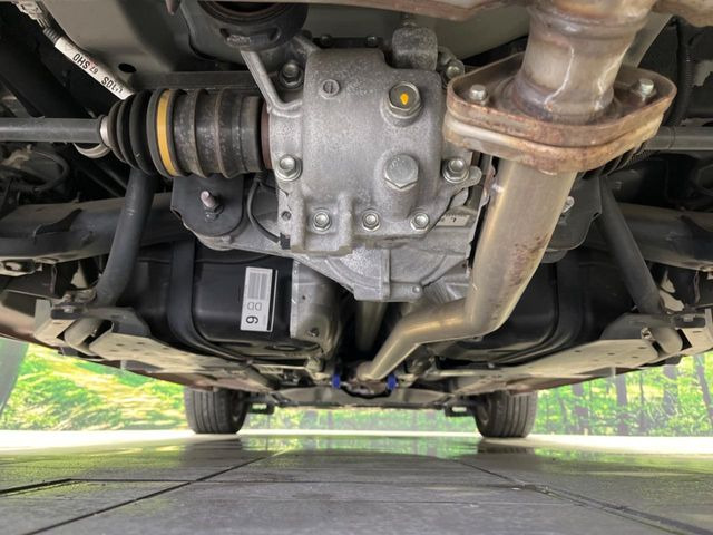 ����肪���ꂢ�Ȃ����ɁA�h�K���H�̎{�H���I�X�X���B�~��n��͂������A���ݕ��ɂ��Z���̕���A��Ń}�����E�E�B���^�[�X�|�[�c���������ɂ��D�]���������Ă���܂��B